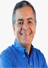 Foto de LUIZINHO SOBRAL
