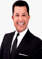 Foto de ABILIO SANTANA