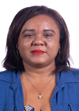 Foto de LUZANY DA SAÚDE