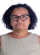 Foto de VERA DA SAUDE