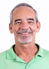 Foto de PAULO HOHENFELD