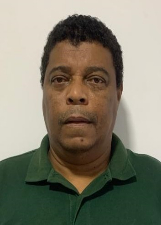 Foto de NICOLAU EXTINTORES