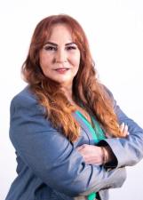 Foto de ANA RUIVA RABELLO