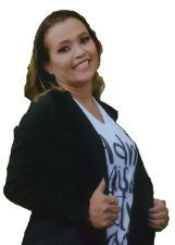 Foto de MARLI MANCIO