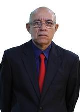 Foto de SEZAR  NAZARIO