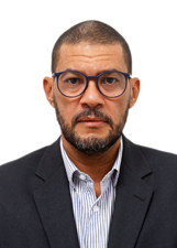 Foto de PASTOR RUBINHO