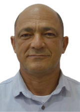 Foto de JOSANIEL AZEVEDO