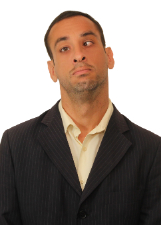 Foto de DR. VINICIUS