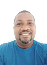 Foto de JOANDERSON  PAI IASC