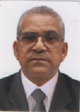 Foto de AILTON COSTA