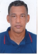 Foto de CLAUDIONOR BASILIO