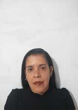 Foto de ELISANGELA FIGUEIREDO