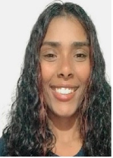 Foto de NAIARA SANTANA