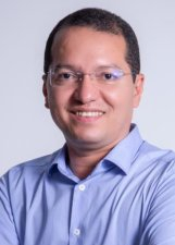 Foto de TITO