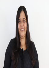 Foto de ISABEL CRISTINA