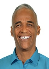 Foto de PASTOR SARGENTO ISIDÓRIO