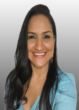 Foto de DR LEANA EVANGELISTA
