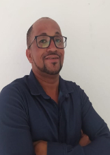 Foto de SILVIO CARVALHO