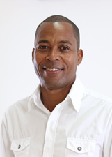 Foto de DR JADSON LUIZ