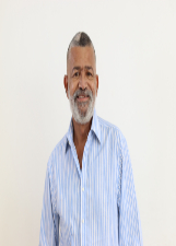 Foto de JOANILDO SILVA