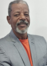 Foto de JOSÉ SOUZA