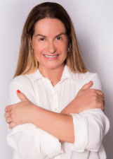 Foto de ROSE BASSUMA