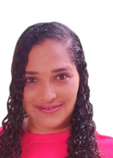 Foto de CRISTIANE DA ENFERMAGEM
