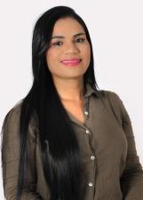 Foto de ADNA LEAL
