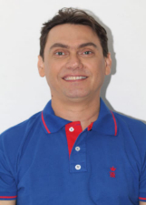Foto de ANTÔNIO CARVALHO