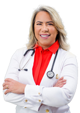Foto de DÉBORA SANTANA