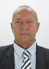 Foto de GERALDO PAPÁ
