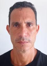 Foto de GCM NOGUEIRA