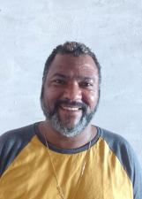 Foto de PANTERA DA PESCA