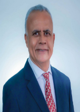 Foto de CORONEL ANSELMO BRANDÃO