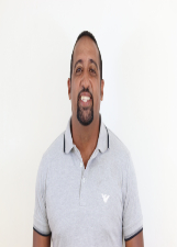 Foto de ADRIANO SUÍNO