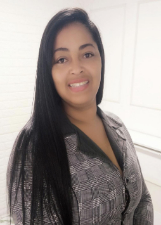 Foto de PAULA FREITAS