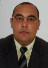 Foto de ERIC EVANGELISTA