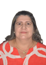 Foto de EDILENE ALMEIDA