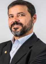 Foto de VAGNER FEDERAL