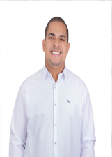 Foto de DR WILLIS DO DOCE