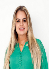 Foto de BETÂNIA ARAÚJO