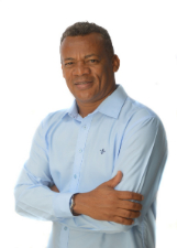Foto de BETO RIFAS