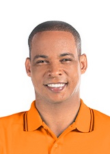 Foto de LUIZ DA FEIRA