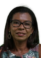 Foto de MARY LINO