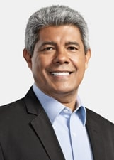 Foto de JERÔNIMO