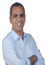 Foto de CEZAR LEITE