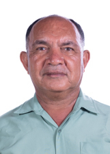 Foto de PEDRO RAIMUNDO