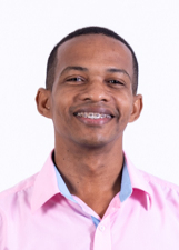 Foto de MAILTON MICHEL