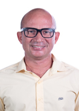 Foto de DR VICENTE SIMÕES