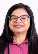 Foto de ARILDES MAGALHÃES